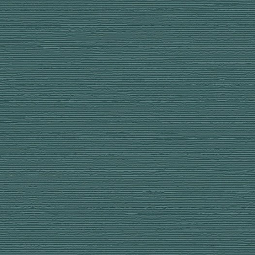 Devore Indigo 42x42 Azori