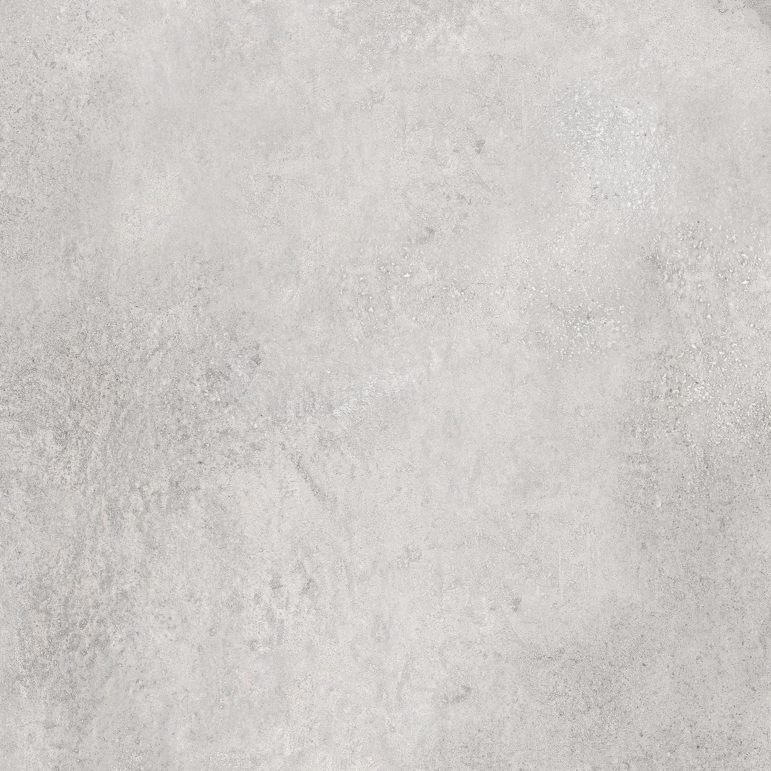 TF01 Traffic Grey Неполированный Рект. 60x60x9 Estima фото 9