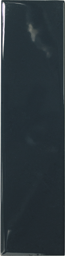 Match Midnight Blue Gloss 6.25х25 DNA Tiles