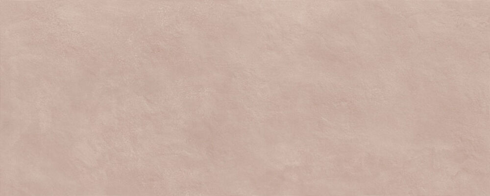 Alure Terra 30x75 Cifre