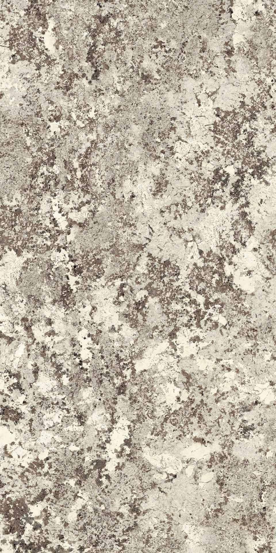 L628600 Alaska White Lapped 8mm 60x120 IRIS FMG