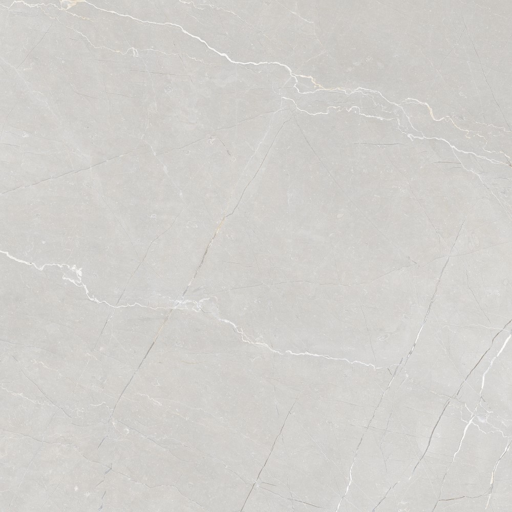 Liceo Bianco Rust 60x60 Realistik