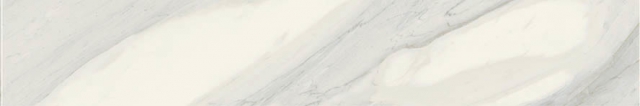 WE01EAM White Experience Apuano Listello Mix Sq. 20x120 Impronta