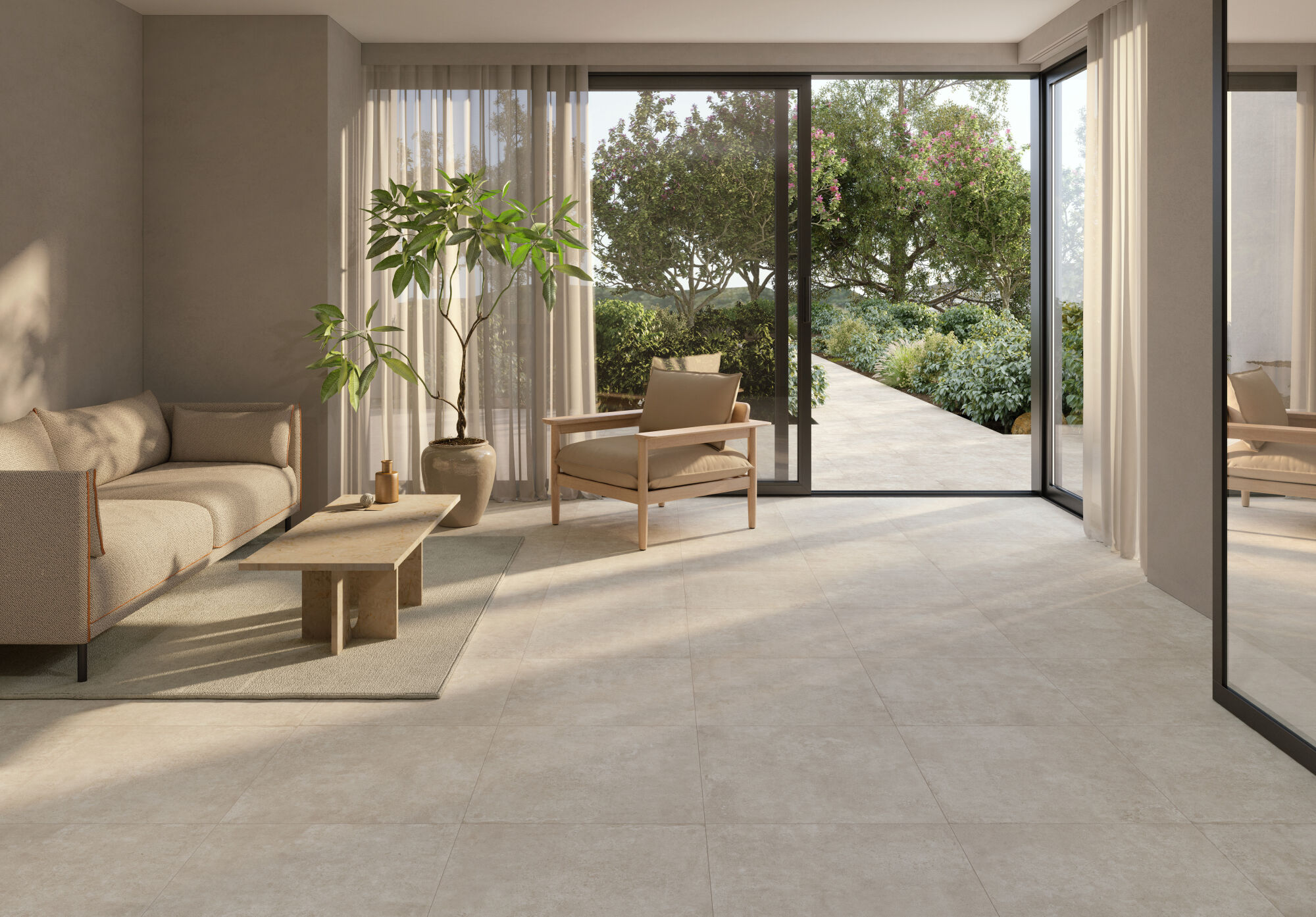 Charme Peronda фото 6