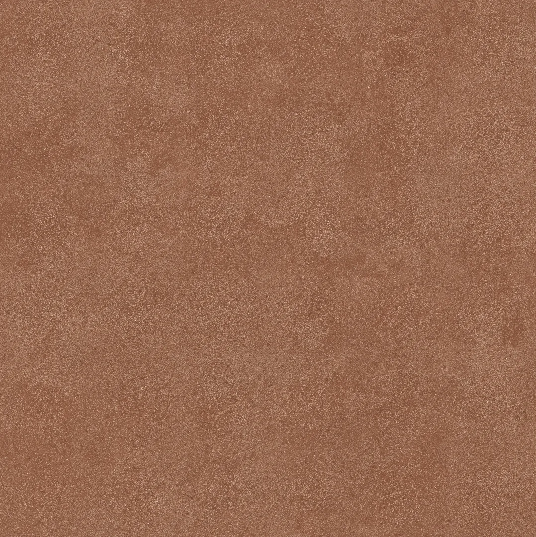 781546 Sensi Terre Mattone Grana Grip 20mm 120x120 Casa Dolce Casa фото 4
