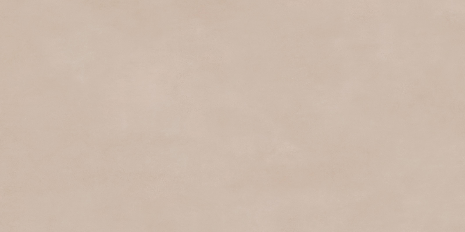 60120STD18P Studio Taupe 60x120 LCM