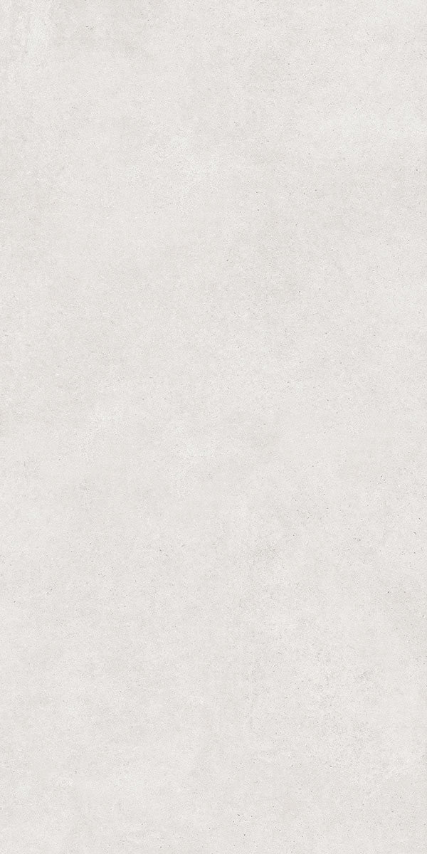 Enrich Blanco Matt 60x120 Art Ceramic фото 4