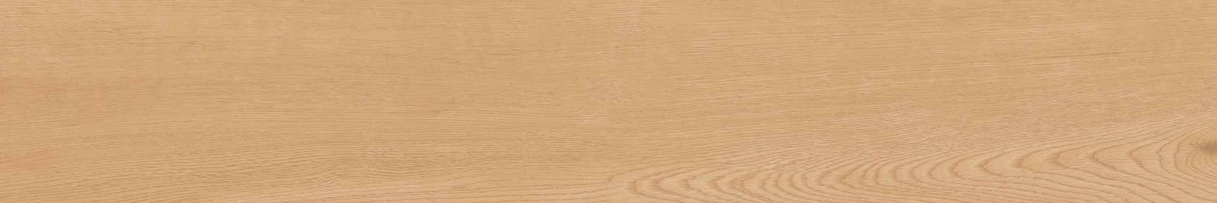 CW04 Classic Wood неполированный 19.4х120х1 Estima