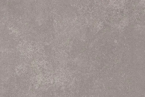 Образец 20х30 см керамогранита Duna - Stonella Steel grey матовый - 600x1200 мм Duna фото 4