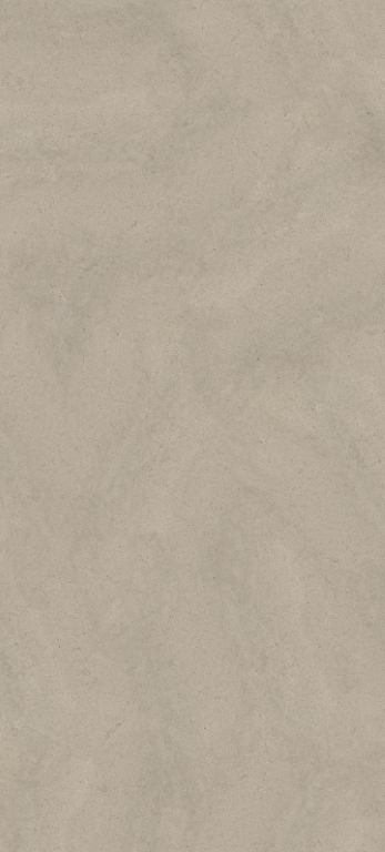 768603 Sensi Ivory Dust Nat Ret 6mm 120x280 Casa Dolce Casa