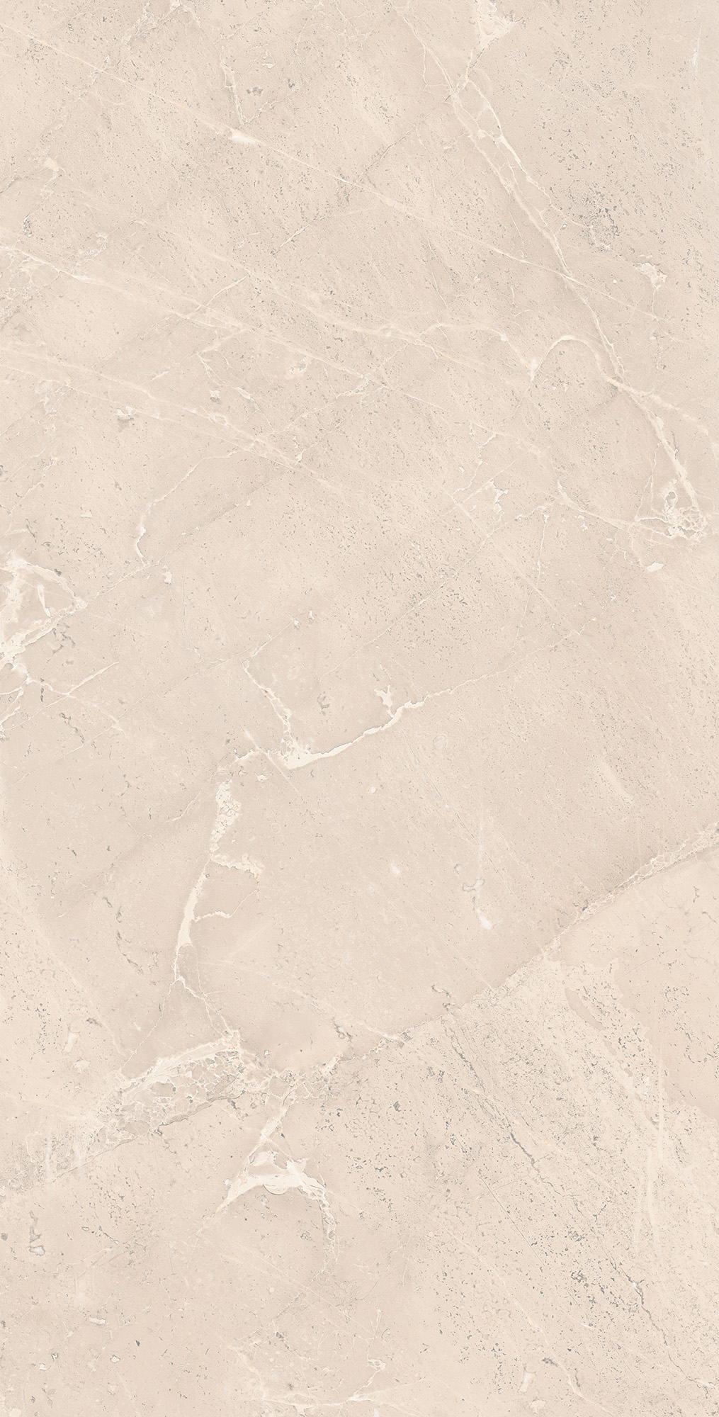 SI1001-A Anthor Crema Sugar Ink 60x120 Creanza фото 2