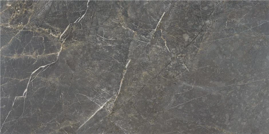 YAN5SYRAQDOA Syrah Natural MT Rect 60x120 STN Ceramica