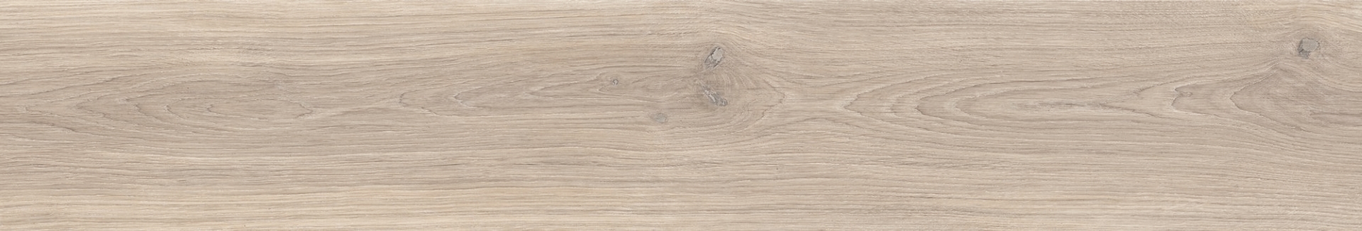 37775 Oud Greige AS/24x151/C/R 24x151 Peronda фото 24