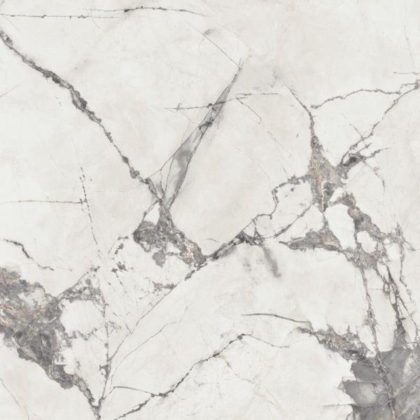 PF60005728 Sensi Up Invisible Pearl Ret 120x120 ABK