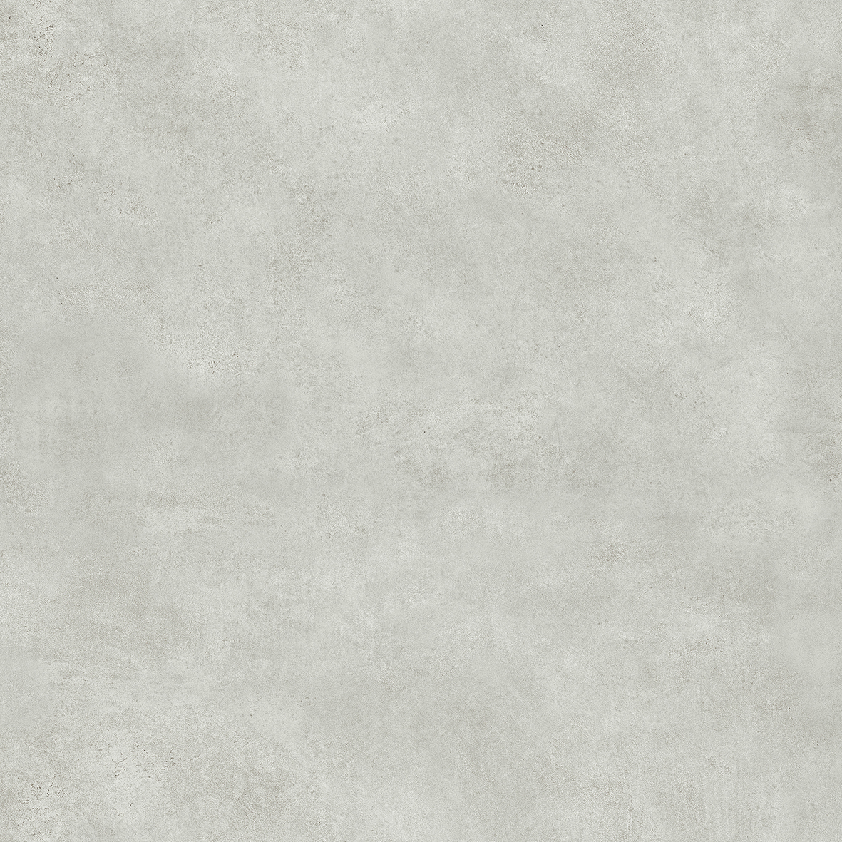 Prism Grey 80х80 Laparet