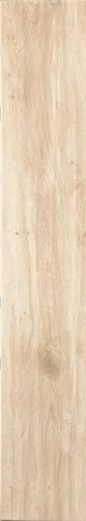 3130067 Tavolato Grano 15x90 Casalgrande Padana
