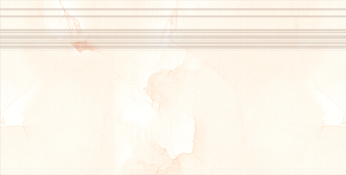 20 MARBELIA 15х24,5 Eurotile Ceramica