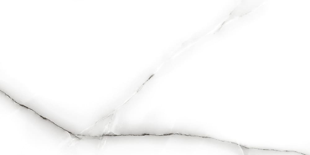 GT138VG Tonic Серый 50x25 Global Tile