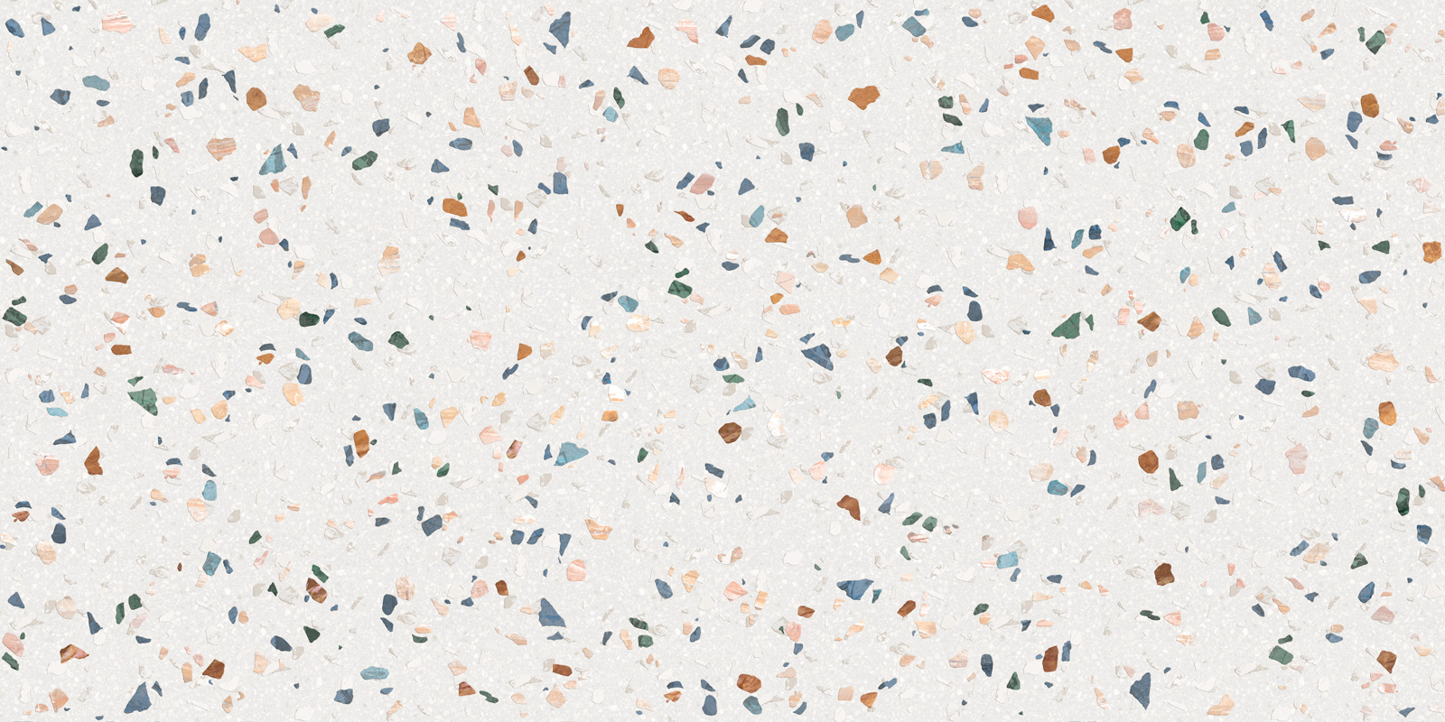 D12047M Arts Color 1200x600x9.5 Delacora