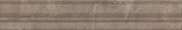 BLC033R Серенада бежевый тёмный глянцевый обрезной 30x5 Kerama Marazzi