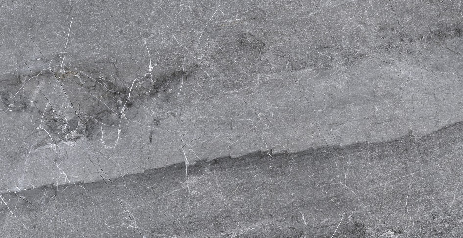 Marble 441 Ceniza R9 665х330х10 Kerastep