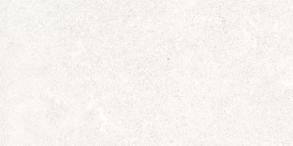 Loft Ivory Rect матовая 60x120 Prime Ceramics