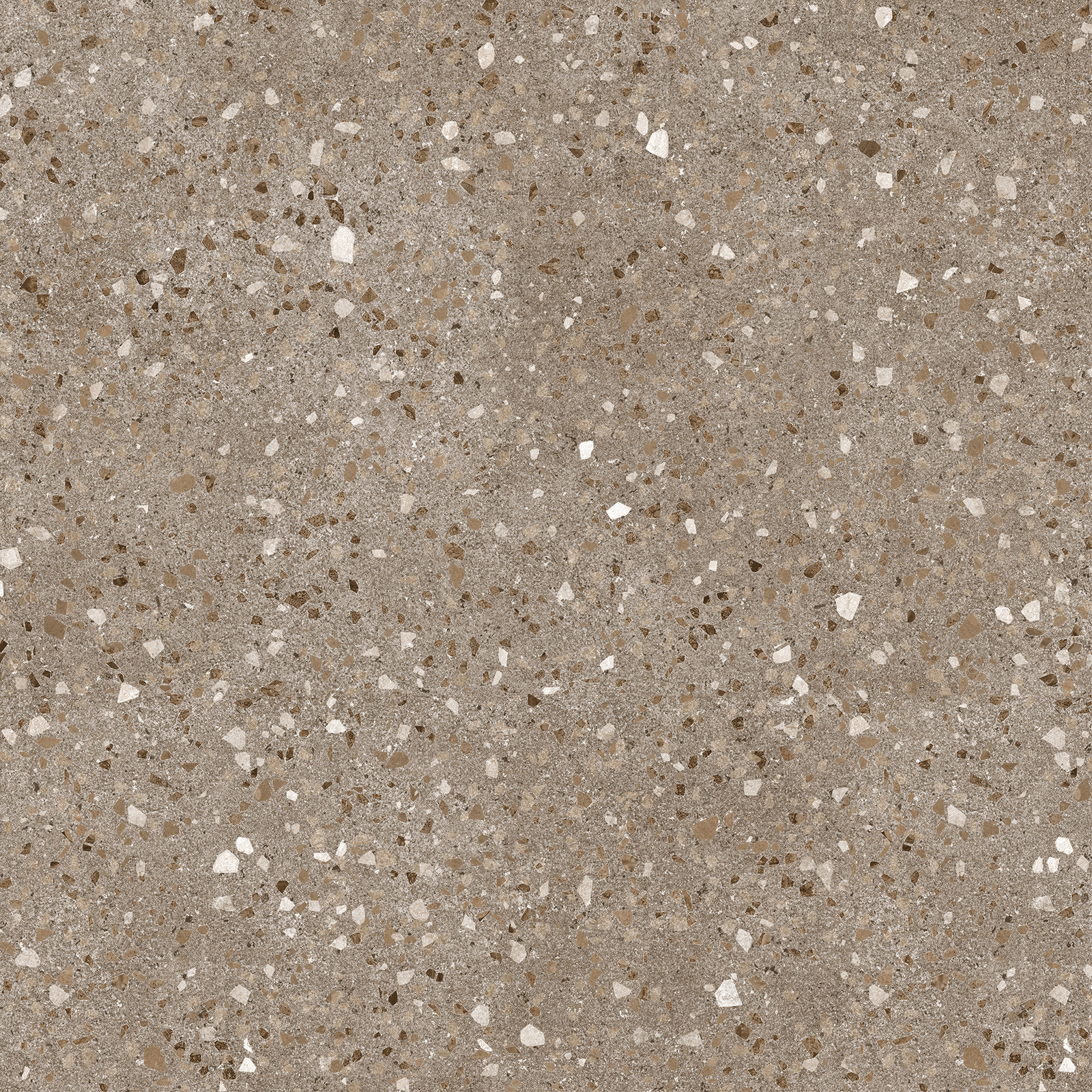 GFU04PER40R Peru 60x60 Alma Ceramica (Уралкерамика)