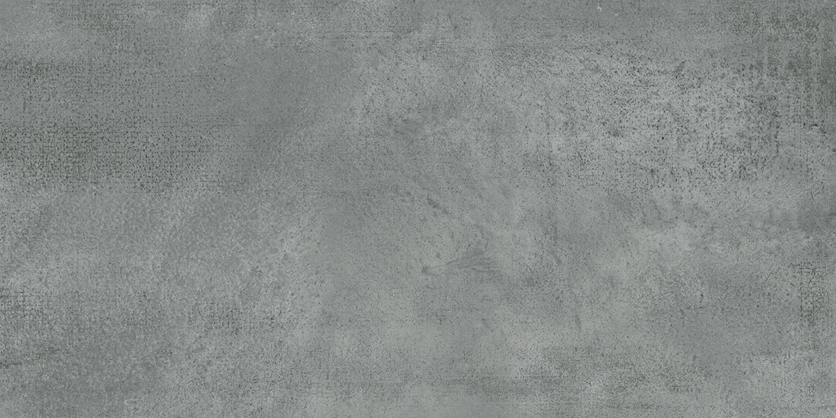 G003MR Artbeton Dark Grey Relief 120x60 Гранитея