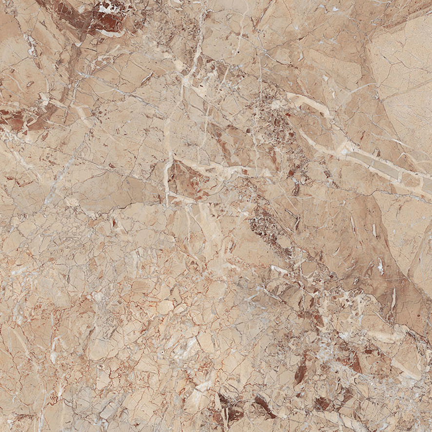 Brecia Antic Brown Матовый 60х60 Laparet