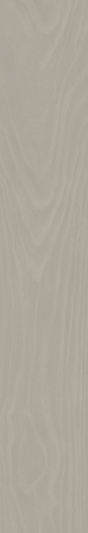 KM2012G0031R Манифик вуд серый светлый матовый обрезной 20x119,5x0,9 Kerama Marazzi