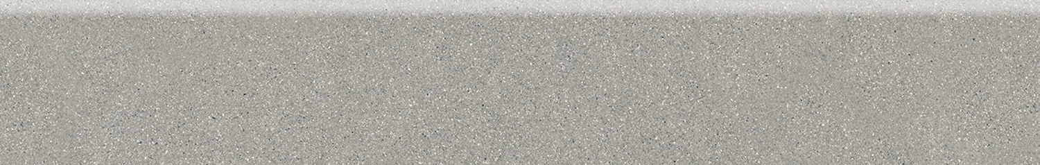 DD254020R/3BT Джиминьяно серый матовый обрезной 60х9,5 Kerama Marazzi фото 2