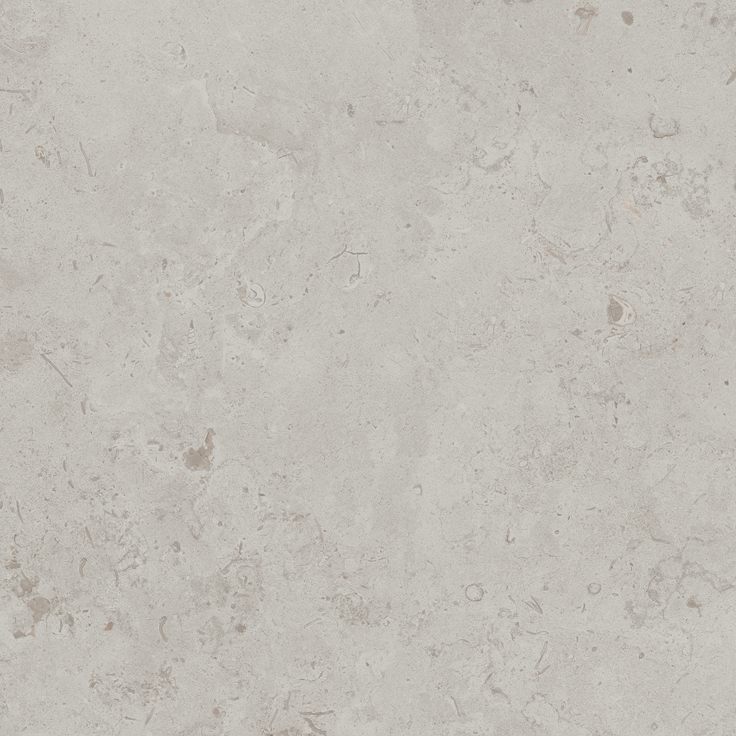 DD641000R Про Лаймстоун серый светлый натуральный обрезной R10 60х60 Kerama Marazzi