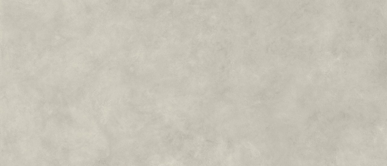 AYSF Boost Expression Haze Matte 6mm 120x278 Atlas Concorde