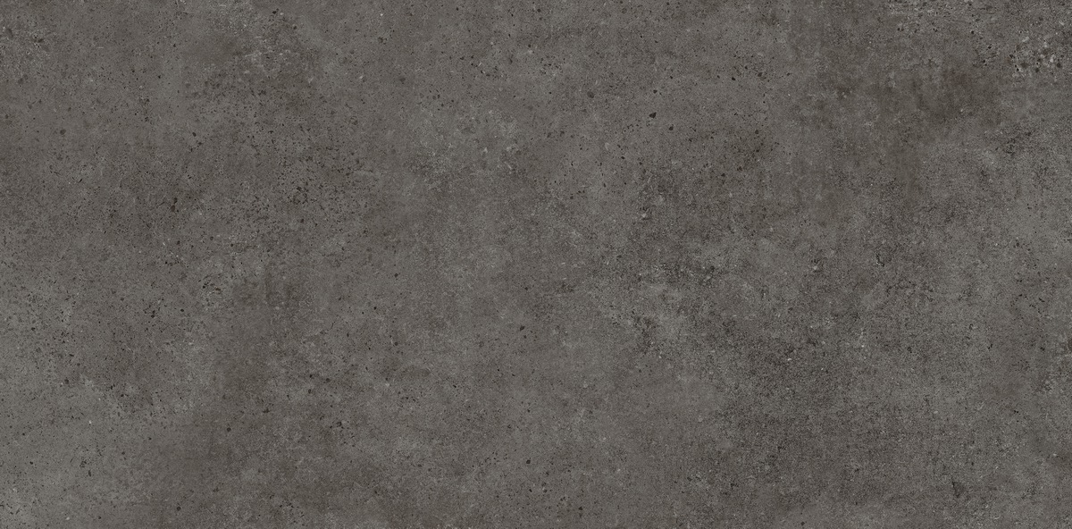 N40073 Loft Avenue Black Dg Carving 60x120 Neodom фото 3