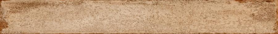 Cerdena Capuccino 5x40 Monopole Ceramica