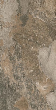 Bali In&Out 60x120 New Tiles