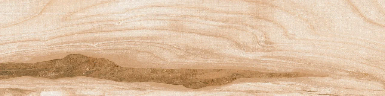 0054 PHOENIX 60х15х08 Eurotile Ceramica