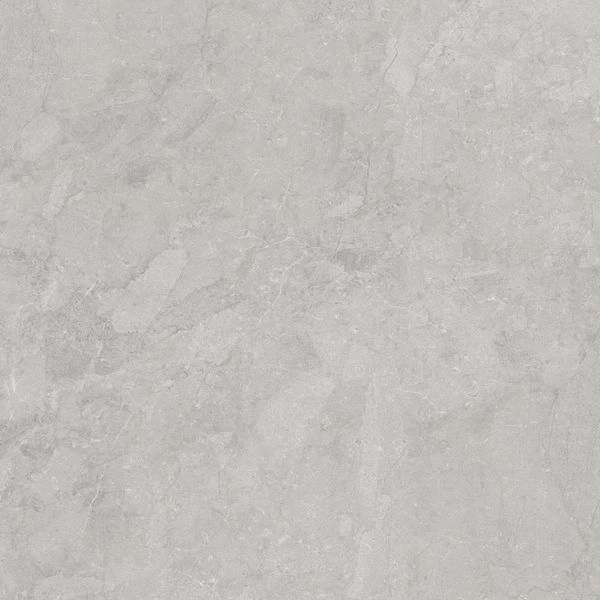 P0008439 Taran Grey Digital Soft 90x90 Metropol Ceramica фото 3