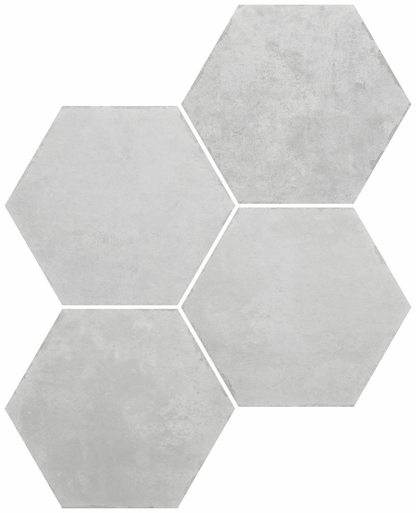 Six Saona Blanco 23x27 Durstone