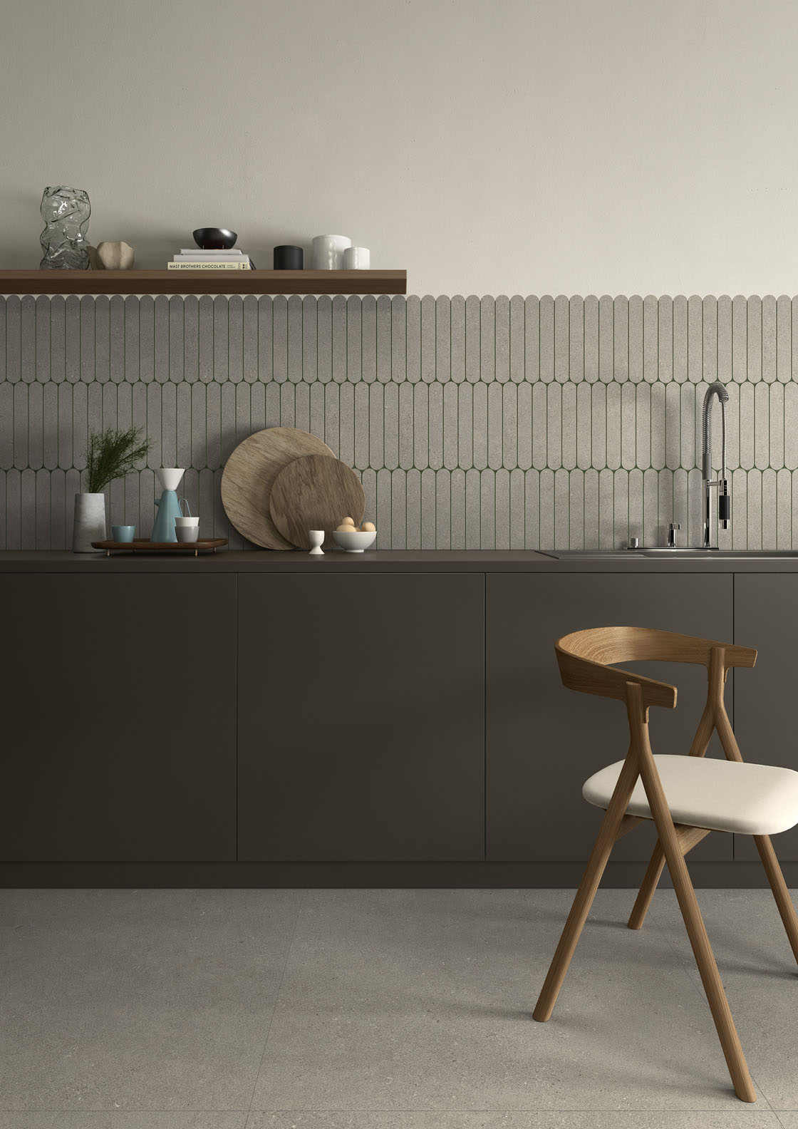 Intense Lea Ceramiche