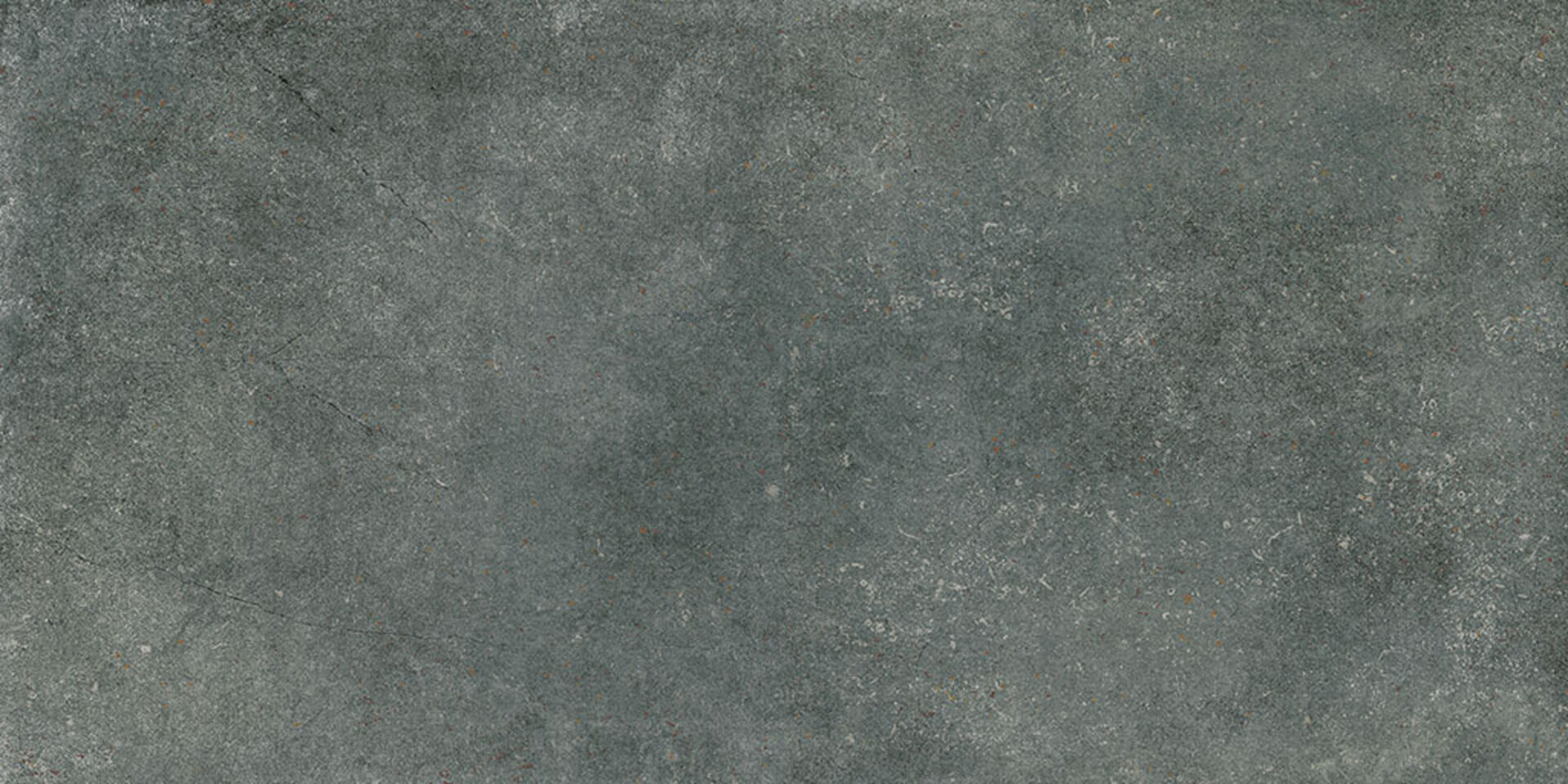 Kore Emerald 60x120 La Platera