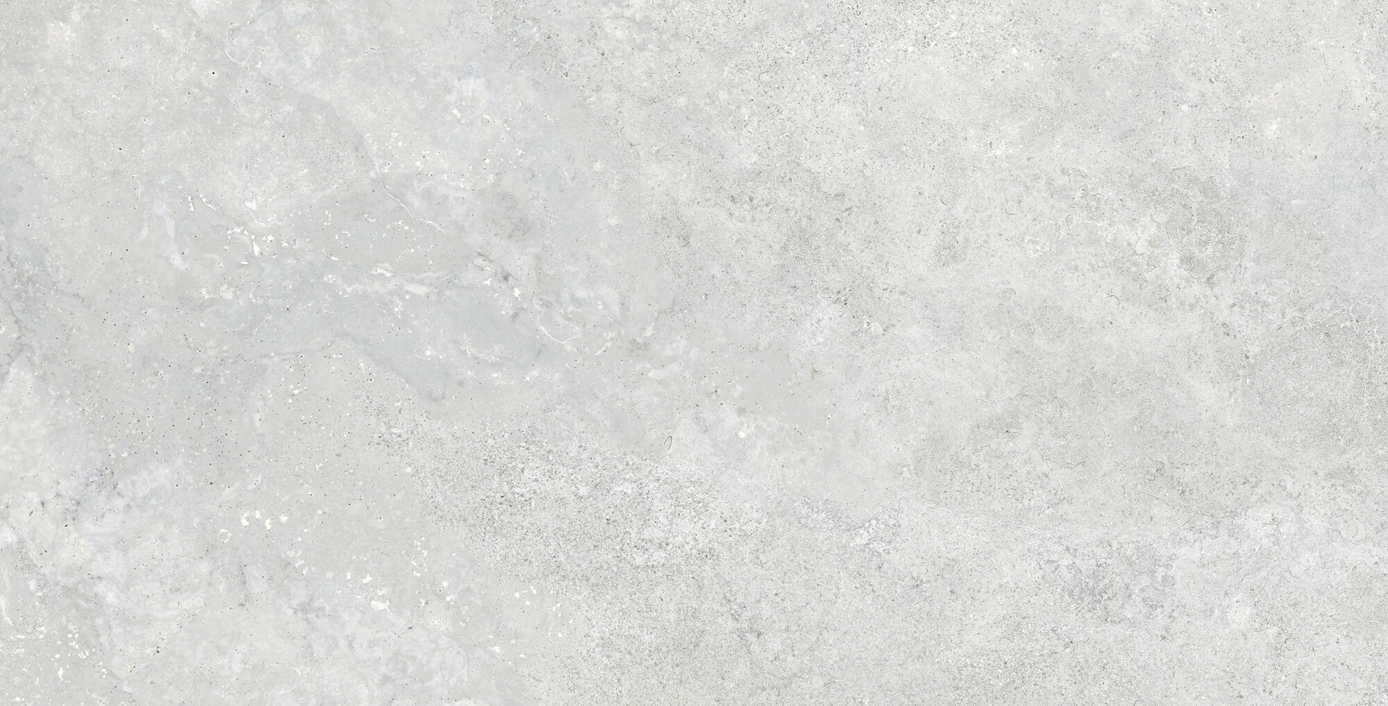 39728 Linen Cloud AS/75,5X151X0,9/C/R 75,5x151 Peronda фото 14