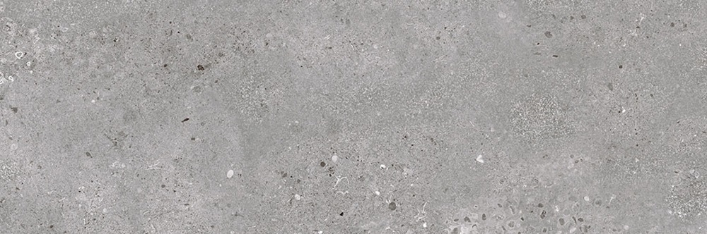 Starling Ash 30x90x0,94 Gravita