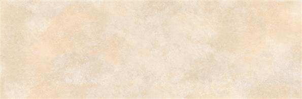 9423 Bugatti Cream 30*90 Sina Tile