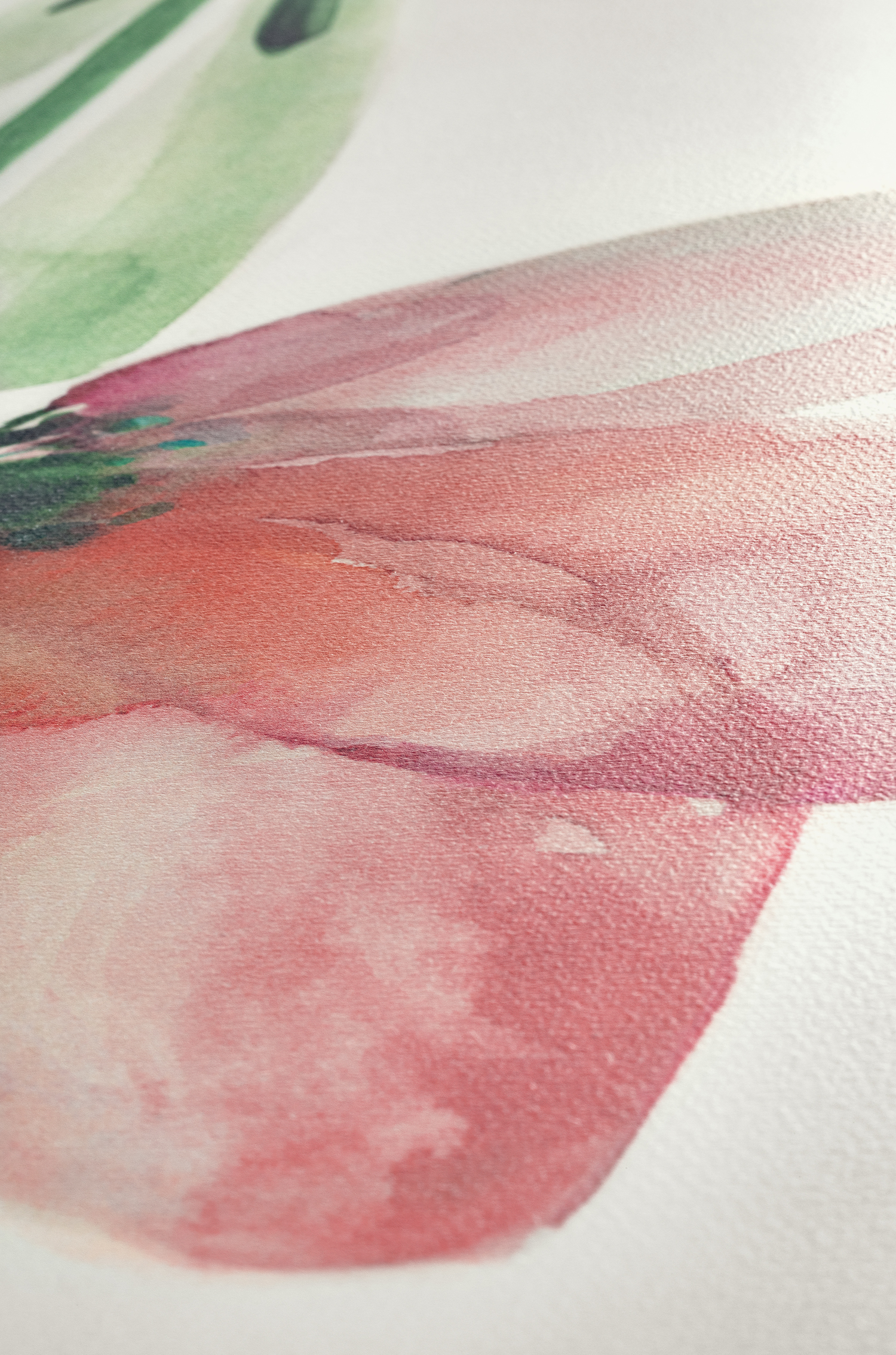 Wonderwall Silver Leaf Natural 3.5 mm 100x300 Kerlite фото 31