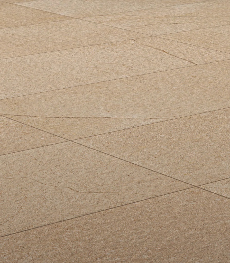 Contempora Italon