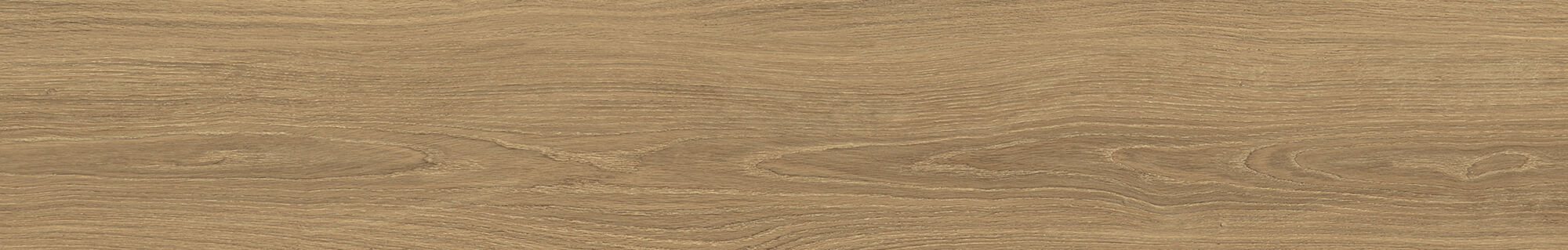 40504 Taos Honey/24x151x0,9/R 24x151 Peronda