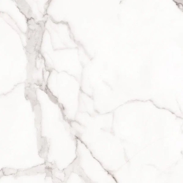 Miami Bianco 60x60 Velsaa