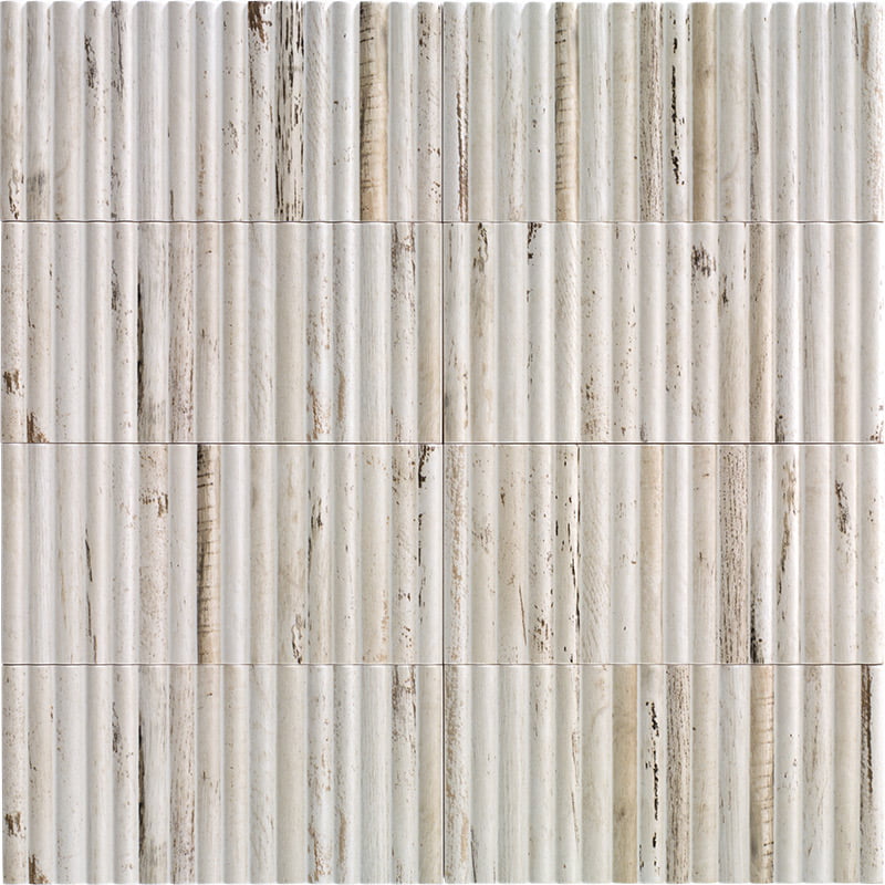 Tropic White 15x30 Mainzu фото 2