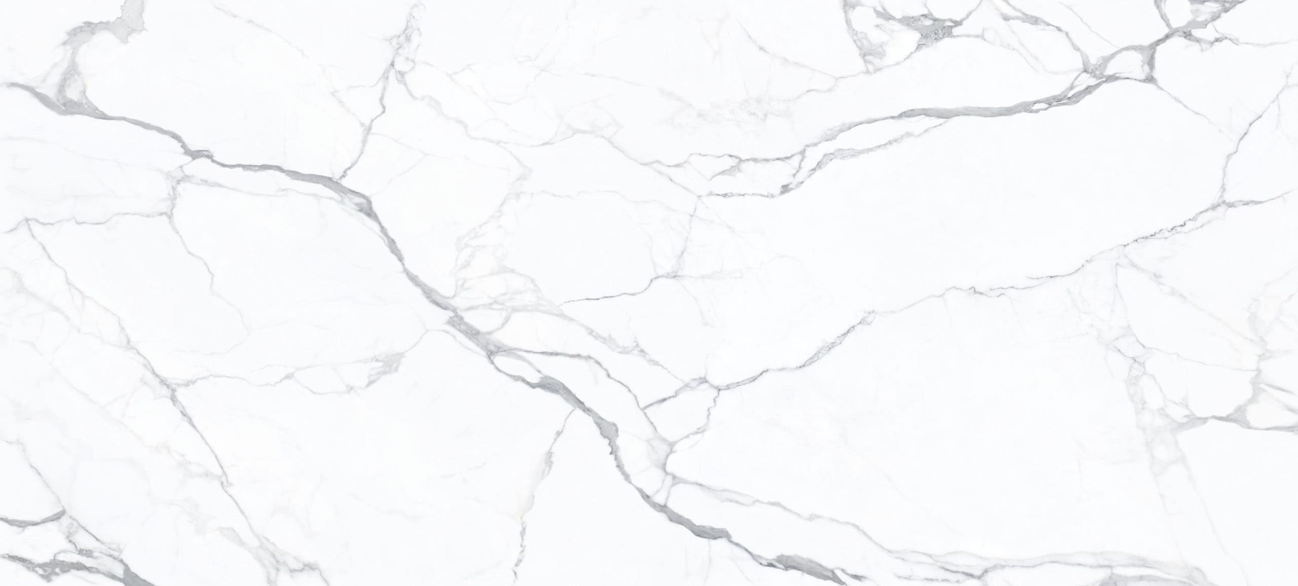 Artemisa Blanco Matt 120x280 Geotiles